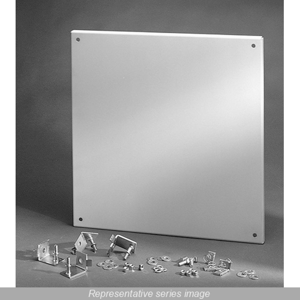 S2MCS-60" ST. INNER PANEL-BASE