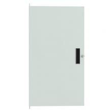 Hammond Manufacturing CDF1935SLG1 - 20U 23W C2 SOLID DOOR