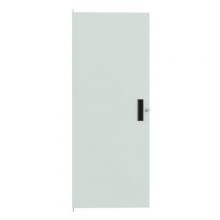 Hammond Manufacturing CDF1949SLG1 - 28U 23W C2 SOLID DOOR