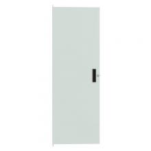 Hammond Manufacturing CDF1956SLG1 - 32U 23W C2 SOLID DOOR