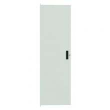 Hammond Manufacturing CDF1963SLG1 - 36U 23W C2 SOLID DOOR