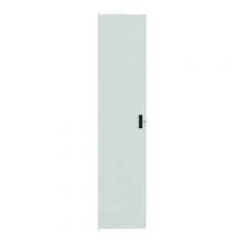 Hammond Manufacturing CDF1985SLG1 - 49U 23W C2 SOLID DOOR