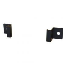 Hammond Manufacturing CLWMB - WALL MOUNT BRACKET