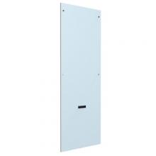 Hammond Manufacturing CSP8531LG1 - 49U 31.5D SIDE PANELS FOR C2