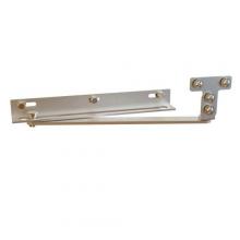 Hammond Manufacturing DSTOPK - DOOR STOP KIT