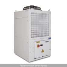 Hammond Manufacturing RACK2400 - CHILLER 2700 WATTS/9220 BTU