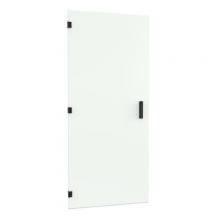 Hammond Manufacturing HWFSD3036UWH - HWF - 36U/30W SOLID DOOR