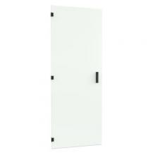 Hammond Manufacturing HWFSD3042UWH - HWF - 42U/30W SOLID DOOR