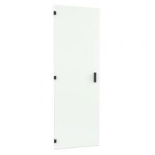 Hammond Manufacturing HWFSD3048UWH - HWF - 48U/30W SOLID DOOR