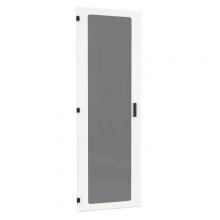 Hammond Manufacturing HWFWD3048UWH - HWF - 48U/30W WINDOW DOOR