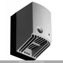 Hammond Manufacturing SCR027009 - HEATER FAN 550W