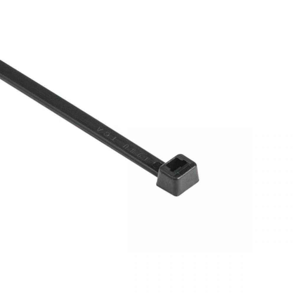 T150XL BLK HS TIE 43.1"