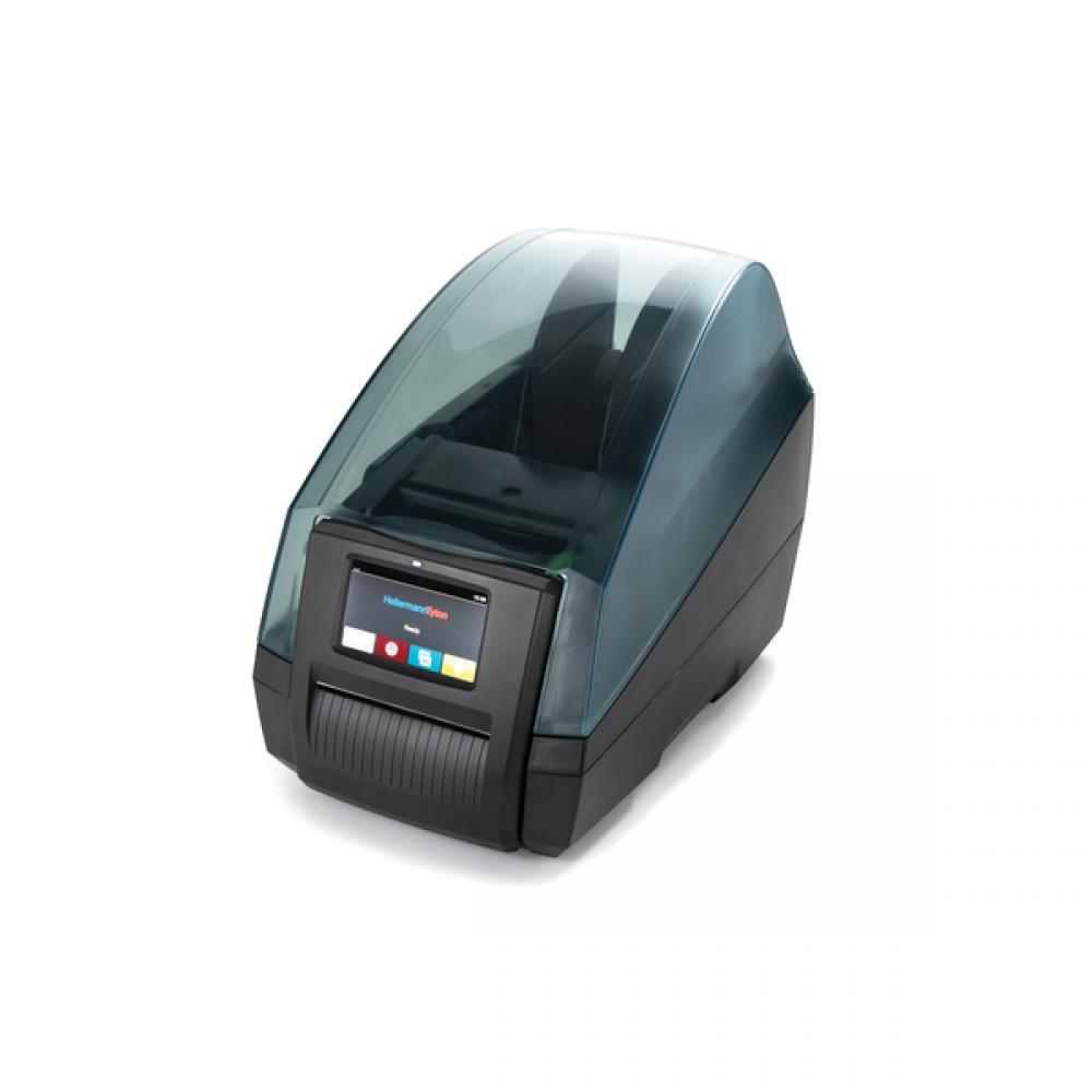 TTM430SC PRINTER