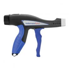 HellermannTyton 110-80004 - EVO9 HT HAND TOOL