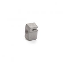 HellermannTyton 110-11332 - MK7P 4MM NOSEPIECE