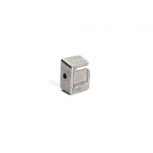 HellermannTyton 110-70011 - STANDARD EVO7 NOSEPIECE