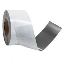 HellermannTyton 596-96256 - .5" DIA. PAINT WRAP 500 RL