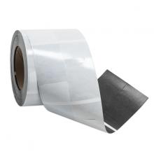 HellermannTyton 596-96257 - .75" DIA. PAINT WRAP 500 RL