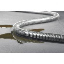 HellermannTyton SSU25-25M - 25MM CONDUIT STAINLESS 25M