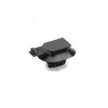 HellermannTyton 151-01286 - CCOVAL5 CONNECTOR CLIP