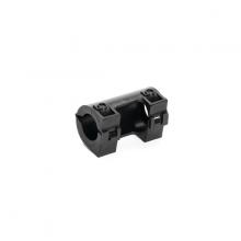 HellermannTyton 167-00223 - CTHC-B33 PP BLK 2,000