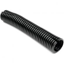 HellermannTyton CTN120 - 1/2" NYLON CONVOLUTED TUBING