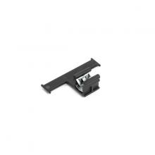 HellermannTyton 151-01206 - EC48 EDGE CLIP OFFSET CLIP 5000