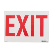 HellermannTyton 597-00082 - EXIT 25/EA