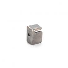 HellermannTyton 110-70131 - EVO7 NOSEPIECE 1MM