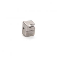 HellermannTyton 110-70132 - EVO7 NOSEPIECE 2MM