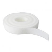 HellermannTyton GT.75X18010 - .75"X180" ROLL WHITE GRIP TIE