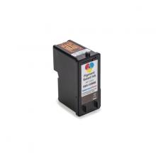 HellermannTyton 593-12000 - COLOR INK JET CARTRIDGE 1/PK