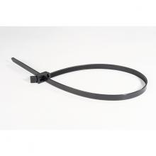 HellermannTyton 115-00030 - RTT720HR BLK 29.5" SPEEDY TIE