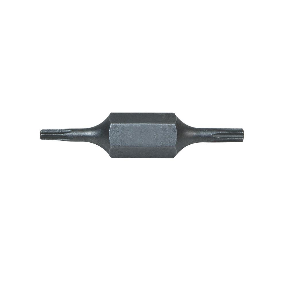 Bit TT7, TT8 Tamperproof TORX®