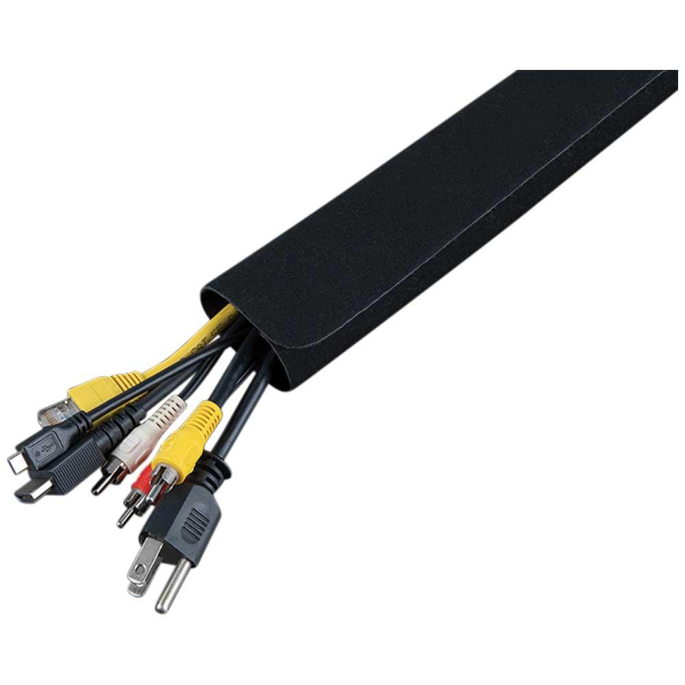 Cable and Wire Management Sleeves