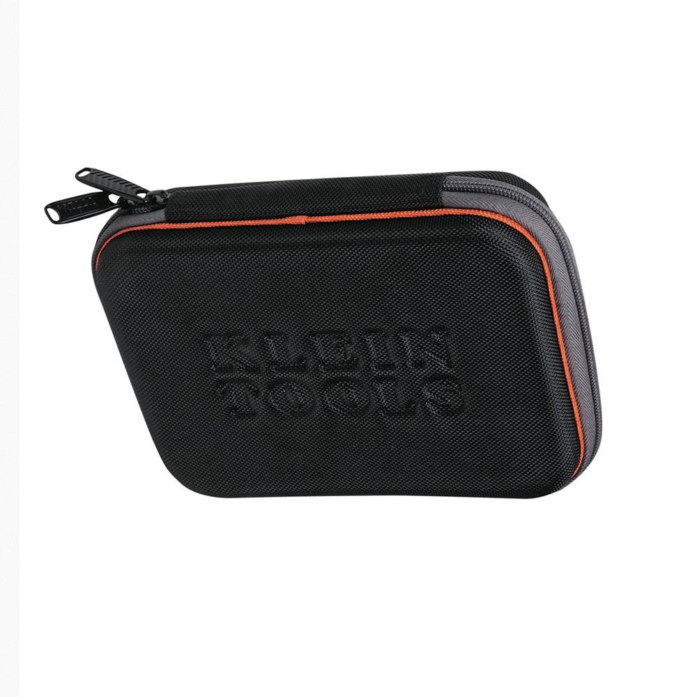 Tradesman Pro™ Hard Case Medium