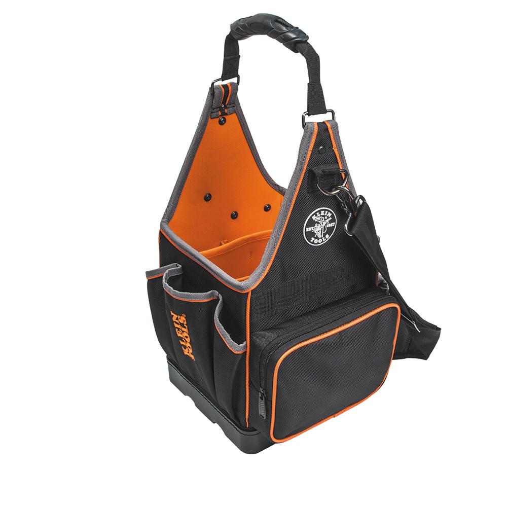 Tradesman Pro™ 8" Tote