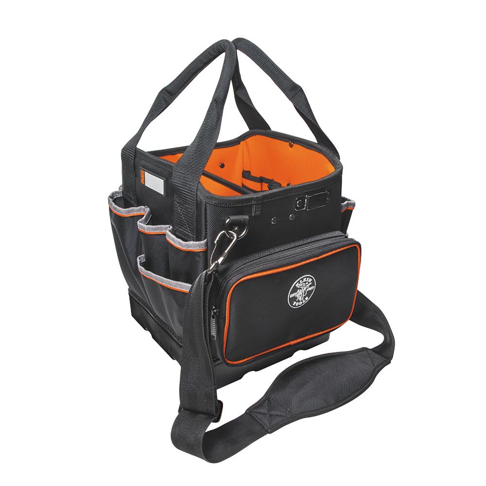 Tradesman Pro™ 10" Tote