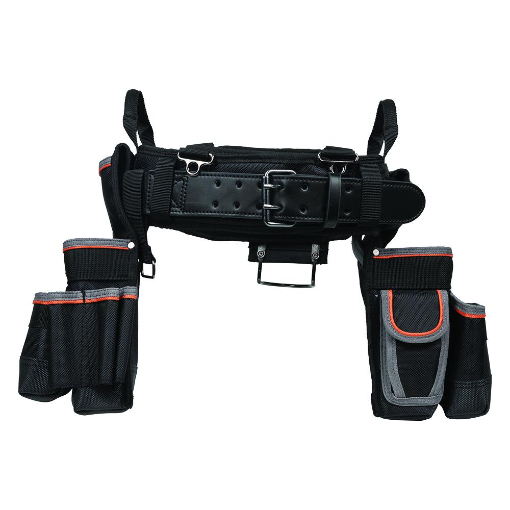 Tradesman Pro™ Elect's Tool Belt XL