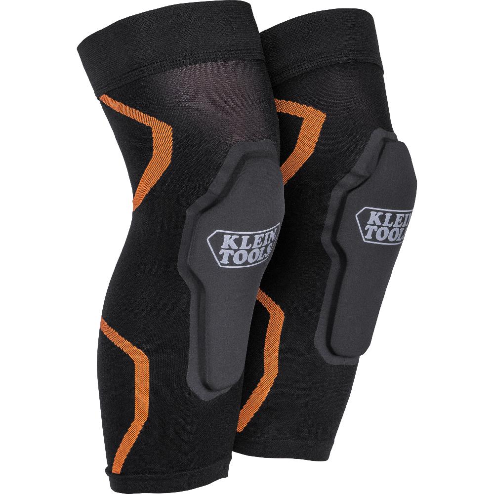 Knee Pad Compression Sleeve M/L