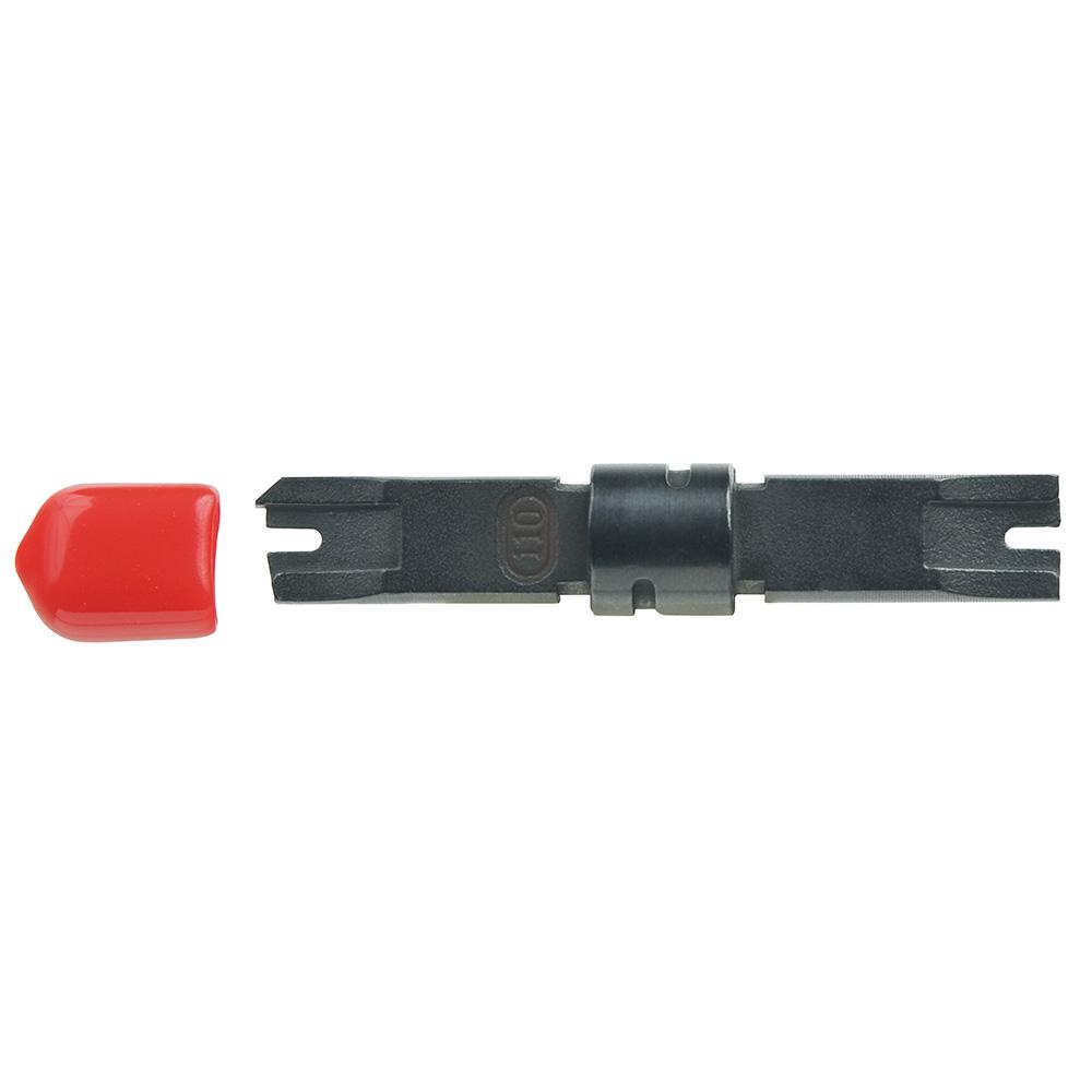 Punchdown Tool Blade 110 Type