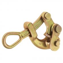 Klein Tools 1604-20L - Klein Haven's® Grip with Swing Latch