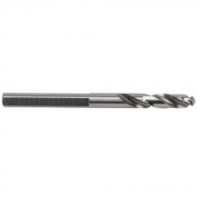 Klein Tools 31907 - Replacement Pilot Bit, 1/4"x3-1/2"