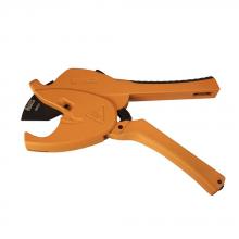 Klein Tools 50031 - Ratcheting PVC Cutter