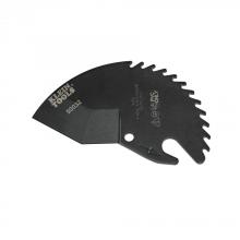 Klein Tools 50032 - Blade for Ratcheting PVC Cutter