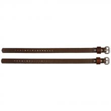 Klein Tools 5301-18 - Strap, Pole, Tree Climbers 1" x 22"