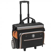 Klein Tools 55452RTB - Tradesman Pro™ Rolling Tool Bag