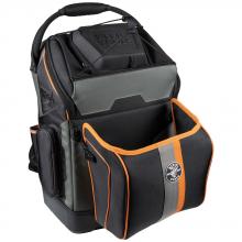 Klein Tools 55665 - Ironworker and Welder Backpack