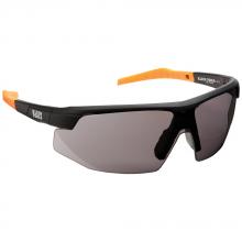 Klein Tools 60160 - Standard Safety Glasses, Gray Lens