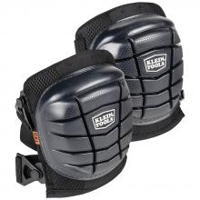 Klein Tools 60184 - Lightweight Gel Knee Pads